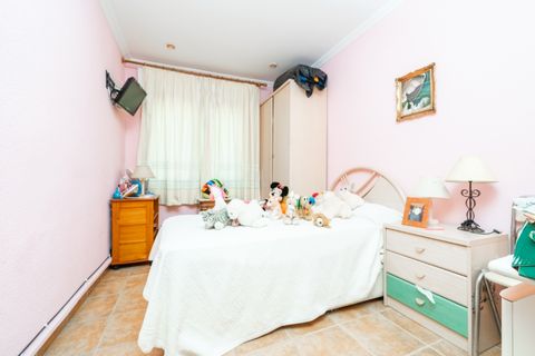 Villa a La Marina, Alicante, La Marina - € 625.000 | Ref: W5689OM - foto 30